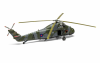 Airfix 04068 Westland Wessex HC.2 1/72